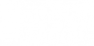 Radio Cigaloun