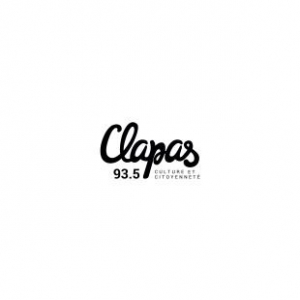 Radio Clapas Chanson