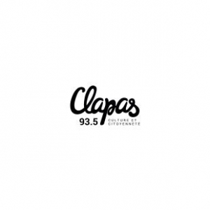 Radio Clapas Jazz