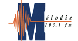 Radio Melodie FM