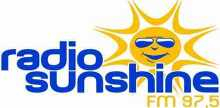 Radio Sunshine 975 Lontzen
