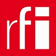 RFI - Vietnamese