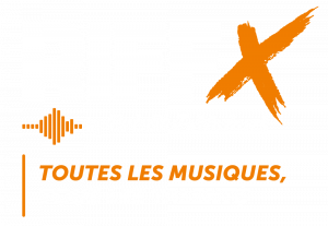 Riffx fr
