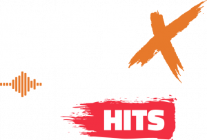 Riffx Hits
