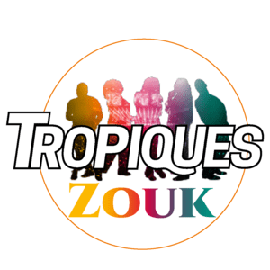 Tropiques Zouk