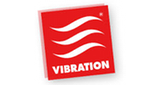Vibration - En Francais