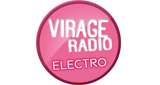 Virage Radio Electro Rock