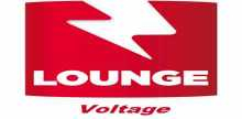 Voltage - Lounge