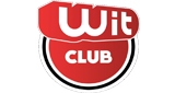 Wit - Club FM