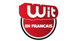 Wit - En Francais FM