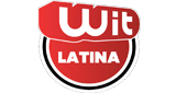 Wit - Latina FM
