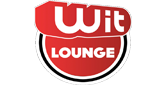Wit - Lounge FM