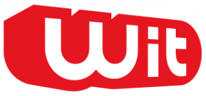 Wit - s FM