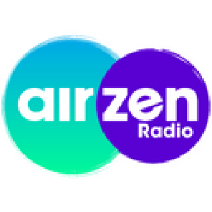 AirZen Radio