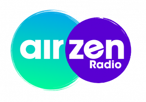  AirZen Radio