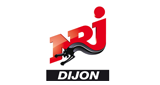 NRJ FM - 100.6 FM