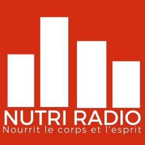 Nutriradio