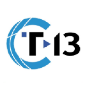 TC13 Radio