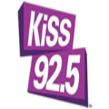 KiSS 92.5