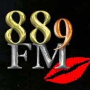 889fmfrankfurt