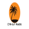 Beach Chill-out Radio