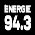 Énergie