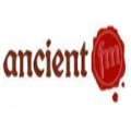 Ancient FM