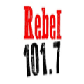 Rebel 101.7