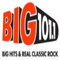 101.1 Big FM