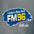 FM 96