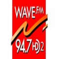 Wave.fm