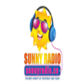 Sunny Radio