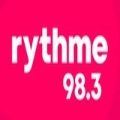 Rythme 98.3