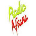 Radio Afsana