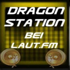 dragons-station