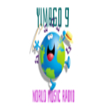 Yimago 9 : World Music & Jazz Radio
