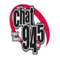 CHAT 94.5