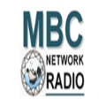 MBC Network