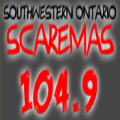 Southwestern Ontario Scaremas