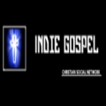 Indie Gospel