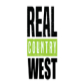 Real Country West