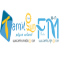 TamilSun FM