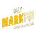 104.5 Hd3 Mark Fm