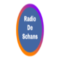 Radio De Schans