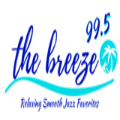 The Breeze 99.5