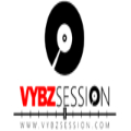 VYBZ SESSION