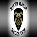 RiderRadioRocks.com