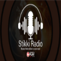 Stikki Radio