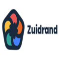 Zuidrandradio