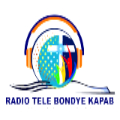 Radio Télé Bondye Kapab